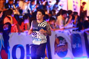 BIB: 
                            <button type="button" onclick="openModal(23781922)" class="btn btn-primary btn-sm float-right btn-popup" data-toggle="modal" data-target=".modal-high-quality">
                        <i class="fas fa-shopping-cart"></i> Add to Cart
                    </button>
                                            <button type="button" onclick="isThisMe(23781922, true)" class="btn btn-success btn-sm float-right btn-popup btn-isme hidden" data-toggle="tooltip" data-placement="bottom" title="นี่คือรูปของคุณใช่ไหม คลิกที่นี่เพื่อเอาเข้าอัลบั้ม">
                        <i class="fas fa-plus"></i> Add to album
                    </button>
                    <button type="button" onclick="isThisMe(23781922, false)" class="btn btn-warning btn-sm float-right btn-popup btn-isnotme hidden">
                        <i class="fas fa-ban"></i> Remove from album
                    </button>